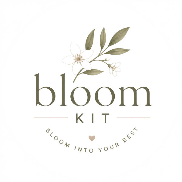 Bloom Kit